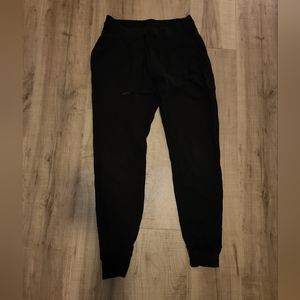 Lululemon joggers